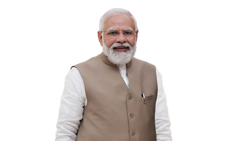 PM Modi to visit Maharashtra and Goa on 26th October
