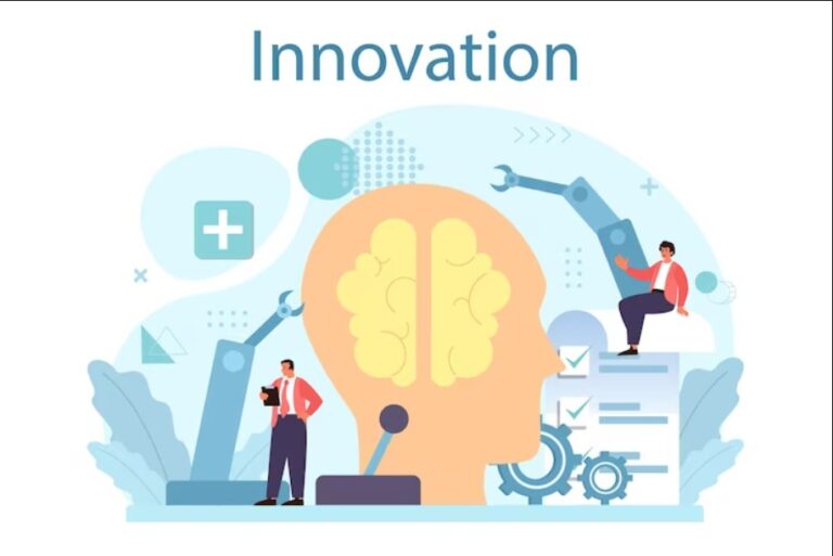 India retains 40th rank in the Global Innovation Index 2023