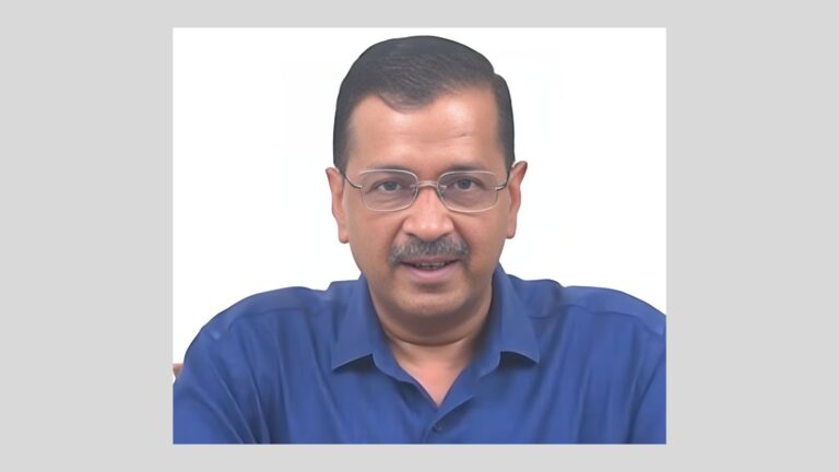 दिल्ली उच्च न्यायालय ने आज अरविंद केजरीवाल की ED द्वारा उनकी गिरफ्तारी और रिमांड को चुनौती देने वाली याचिका को खारिज किया।