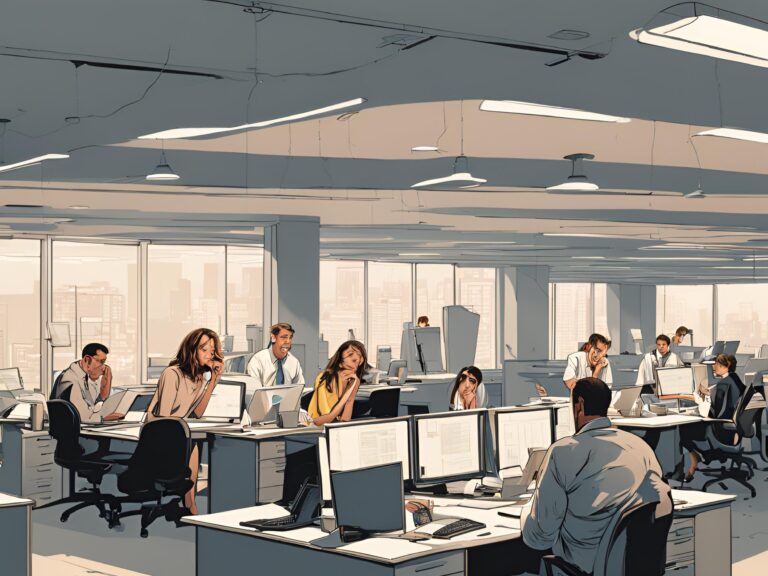 Tragic Death of CA Anna Sebastian Perayil Highlights Work Pressure in Multinational and Indian Companies