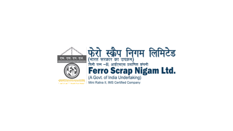 Konoike Transport Co. Ltd. is approved as Strategic Buyer for disinvestment of FSNL, a 100% subsidiary of MSTC