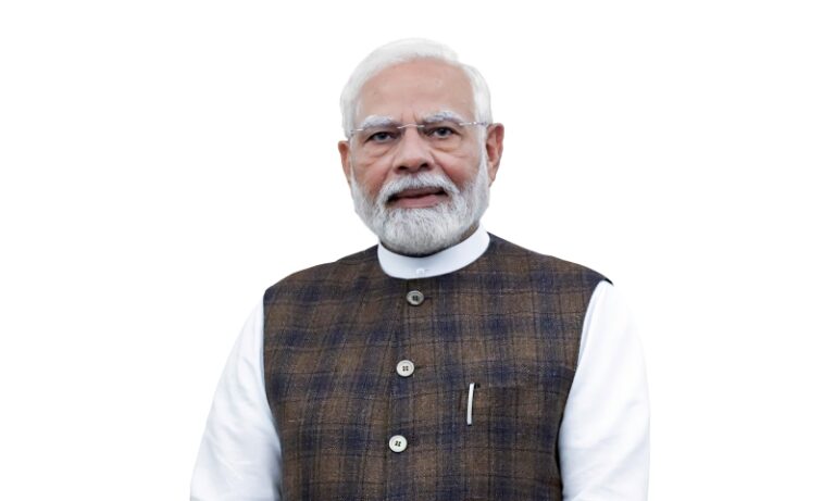 Prime Minister hails the GST Council for collectively agreeing to the proposals submitted by the Union Government on GST rate cuts & reforms, which will benefit the common man, farmers, MSMEs, middle-class, women and youth