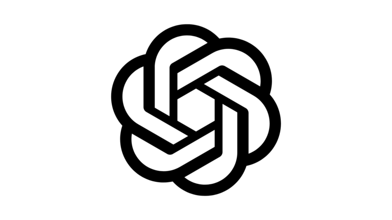 OpenAI Announces 1-Year Free Access to ChatGPT Go in India, Powered by GPT-5