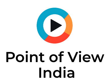 Point of View – India